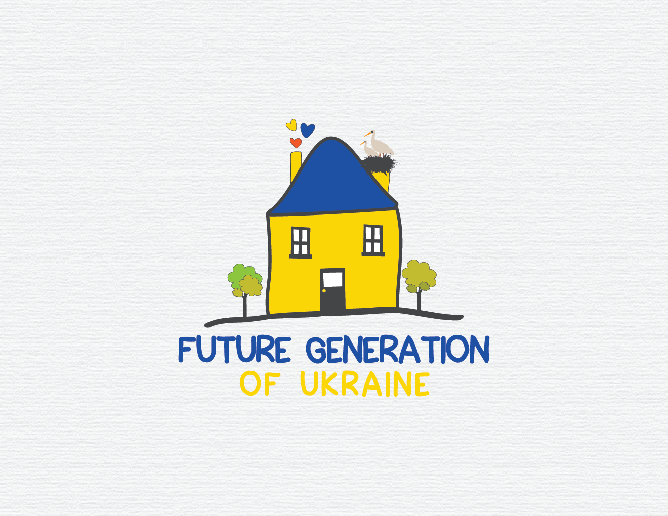 Logo-Design von mecidesing für dieses Projekt | Design #11057306