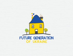 Logo-Design von mecidesing für dieses Projekt | Design: #11057306