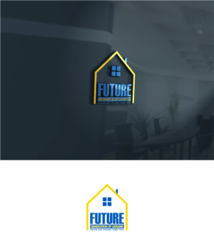 Logo Design by 3Guys for this project | Design: #11056774