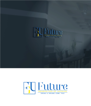 Logo Design by 3Guys for this project | Design: #11056775