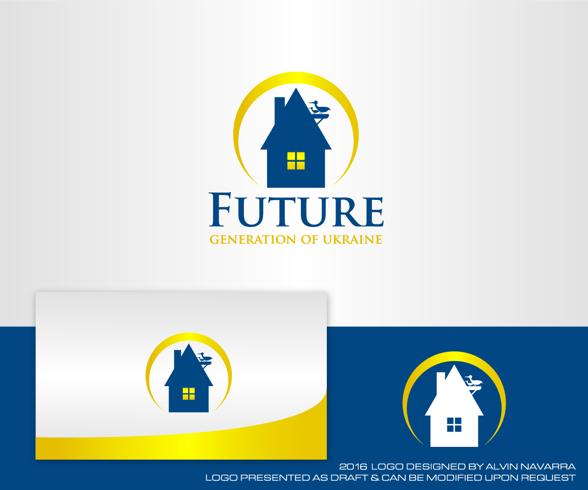 Logo-Design von alvinnavarra für dieses Projekt | Design #11121381