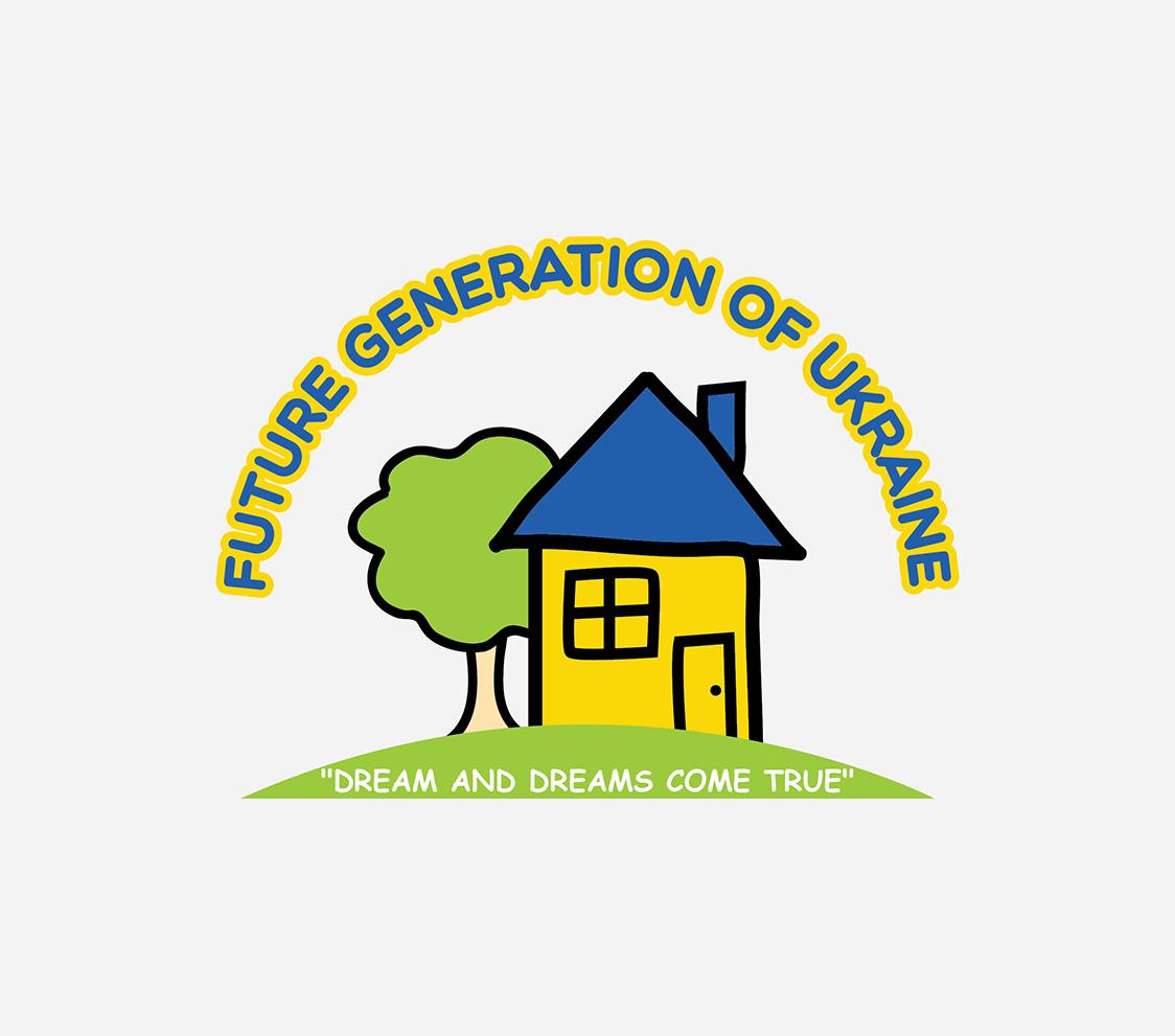 Logo-Design von JWTL für dieses Projekt | Design #11148355