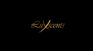 Design de Logo par irv pour ce projet | Design : #10996676