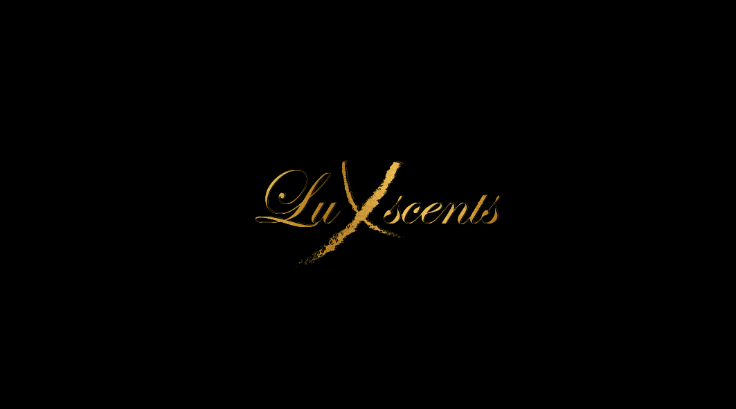 Design de Logo par irv pour ce projet | Design #10996677