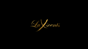Design de Logo par irv pour ce projet | Design : #10996677