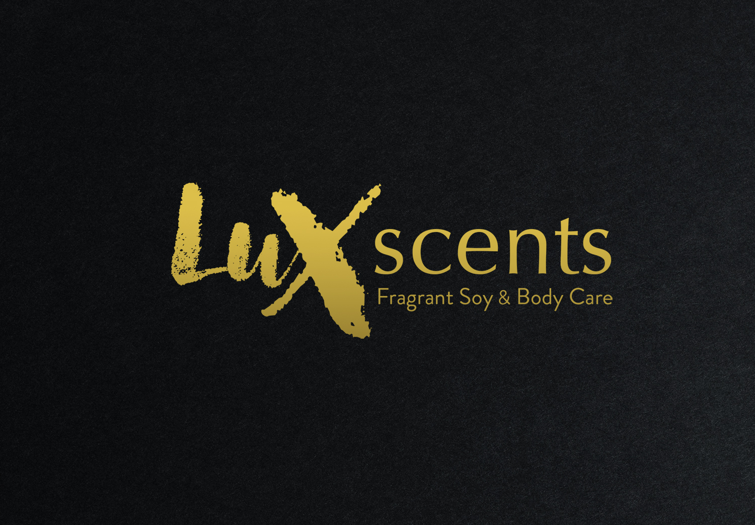 Logo-Design von Image Solutions für dieses Projekt | Design #10958428