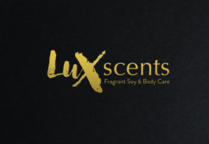 Logo-Design von Image Solutions für dieses Projekt | Design: #10958428