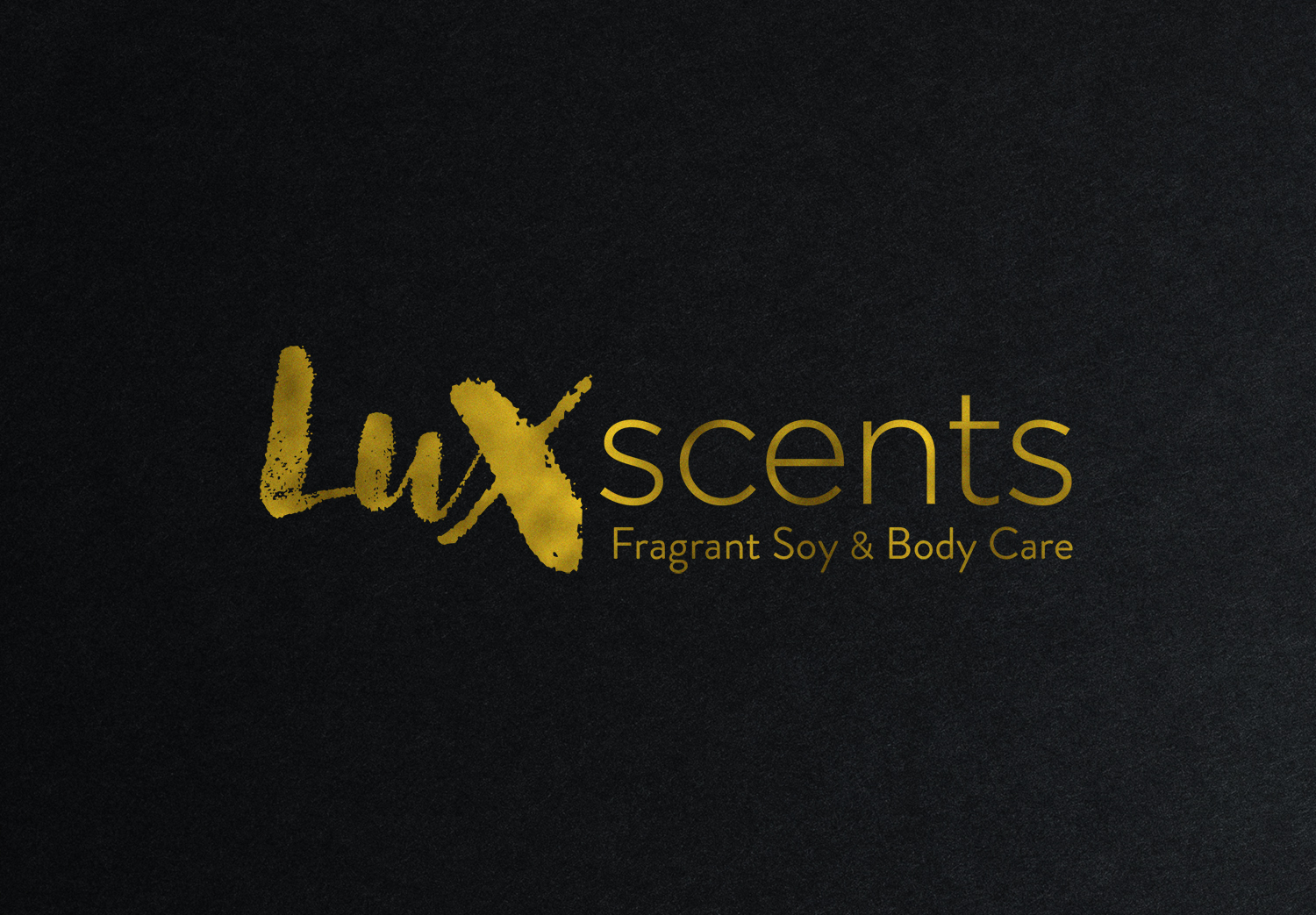 Logo Design by Image Solutions for this project | Design #10958430