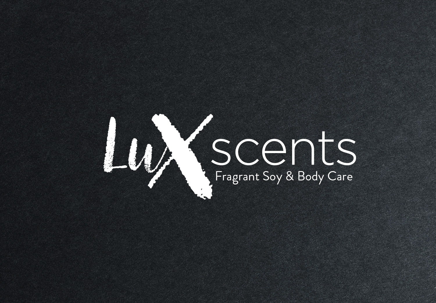 Logo-Design von Image Solutions für dieses Projekt | Design #10958431