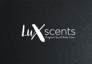 Logo-Design von Image Solutions für dieses Projekt | Design: #10958431