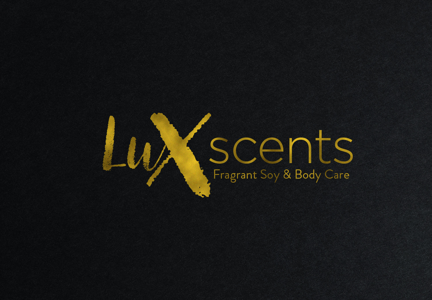 Logo-Design von Image Solutions für dieses Projekt | Design #10958432
