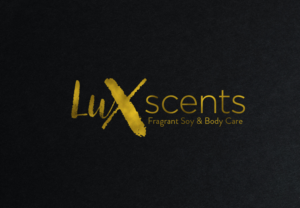 Logo-Design von Image Solutions für dieses Projekt | Design: #10958432