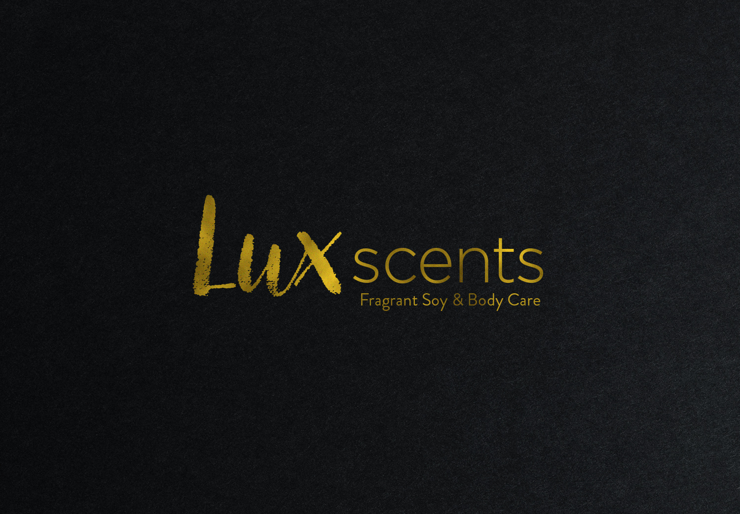 Logo-Design von Image Solutions für dieses Projekt | Design #10959214