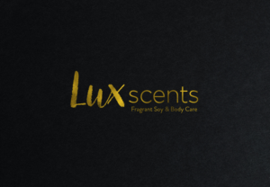 Logo-Design von Image Solutions für dieses Projekt | Design: #10959214