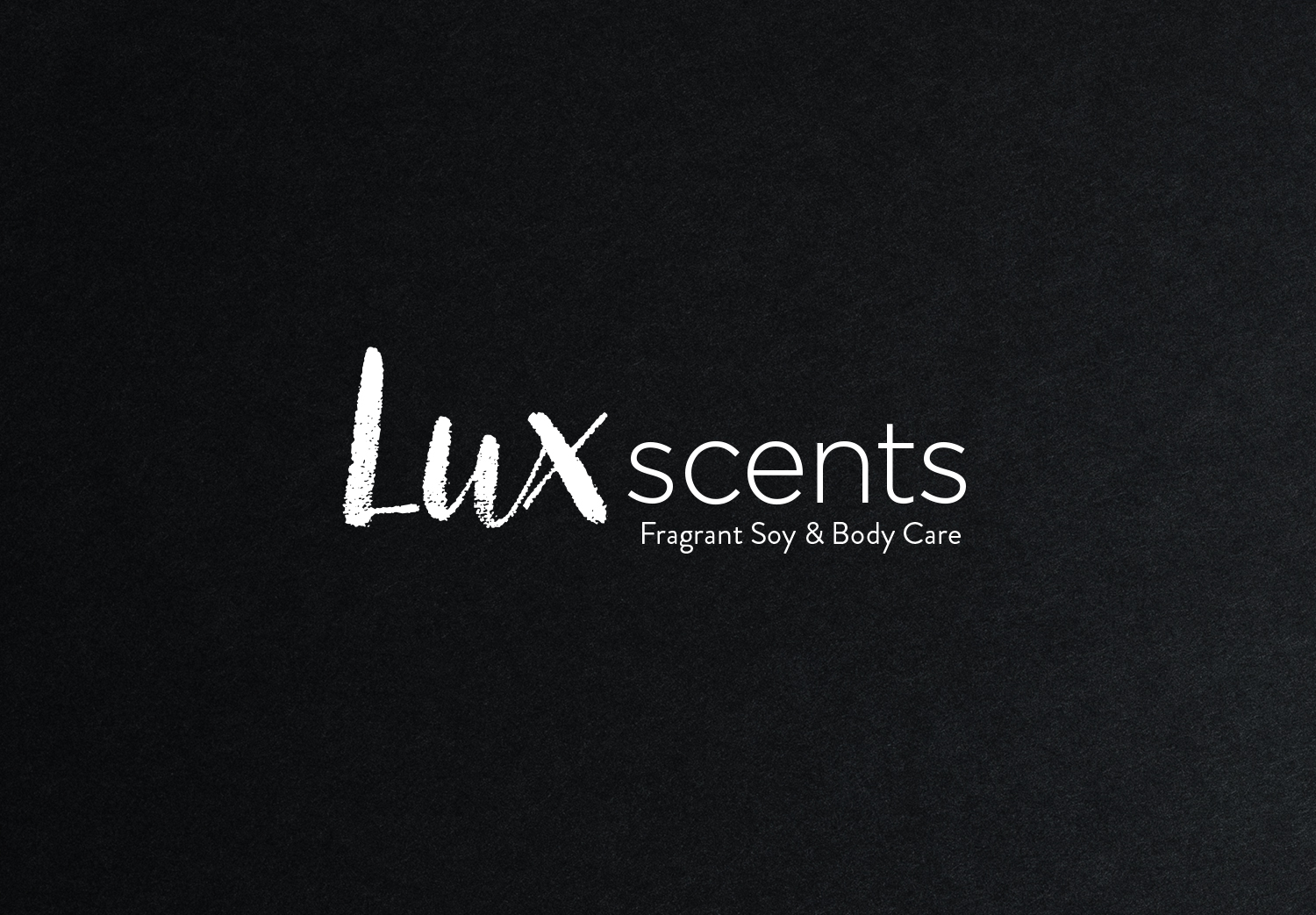 Logo-Design von Image Solutions für dieses Projekt | Design #10959215