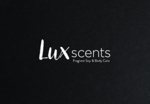 Logo-Design von Image Solutions für dieses Projekt | Design: #10959215