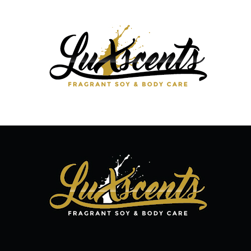 Logo Design by Illustrau for this project | Design #10874889