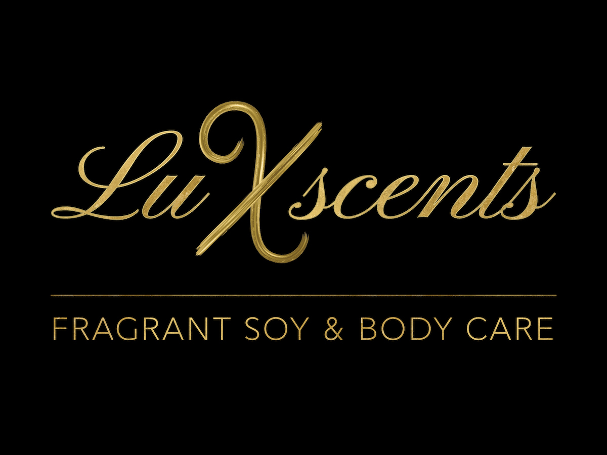 Design de Logo par brianritterdesign pour ce projet | Design #10929295