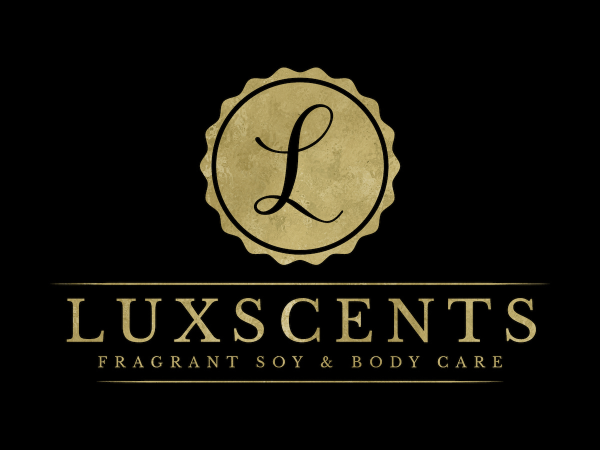 Logo-Design von brianritterdesign für dieses Projekt | Design #10937344