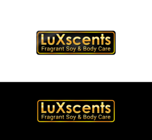 Logo Design by Creative Ants