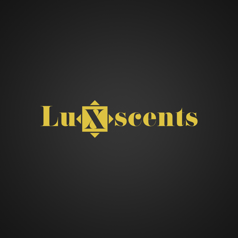 Design de Logo par Roland Hawk pour ce projet | Design #10875814