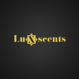Logo Design by Roland Hawk