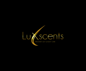 Logo-Design von Designpool für dieses Projekt | Design: #10901626
