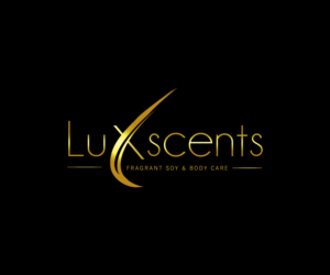 Logo Design by Designpool