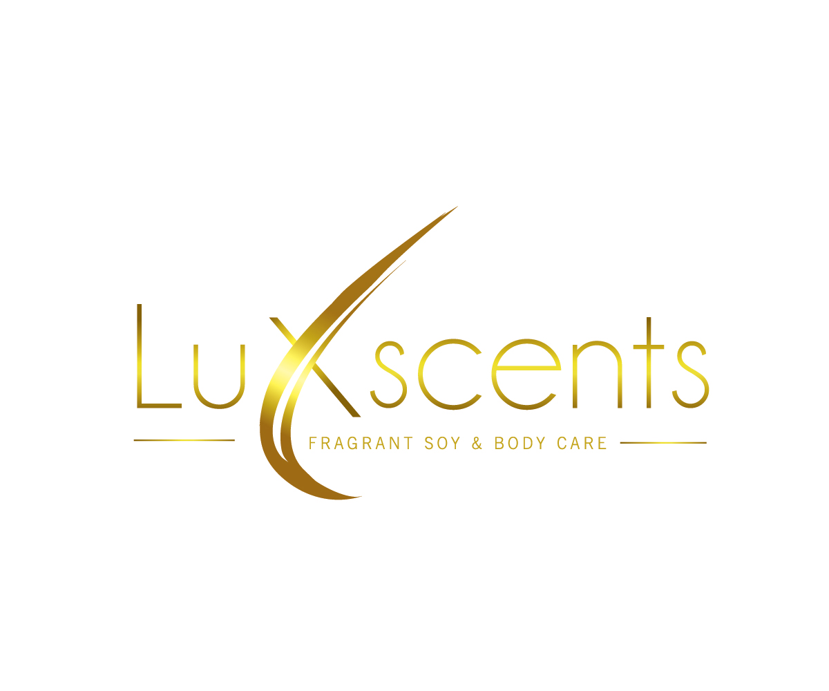 Logo Design by Designpool for this project | Design #10910485