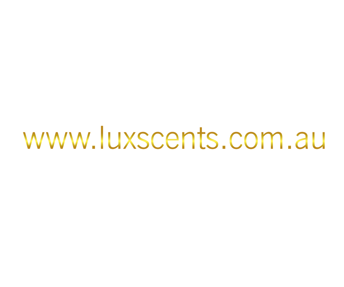 Design de Logo par Designpool pour ce projet | Design #11001388