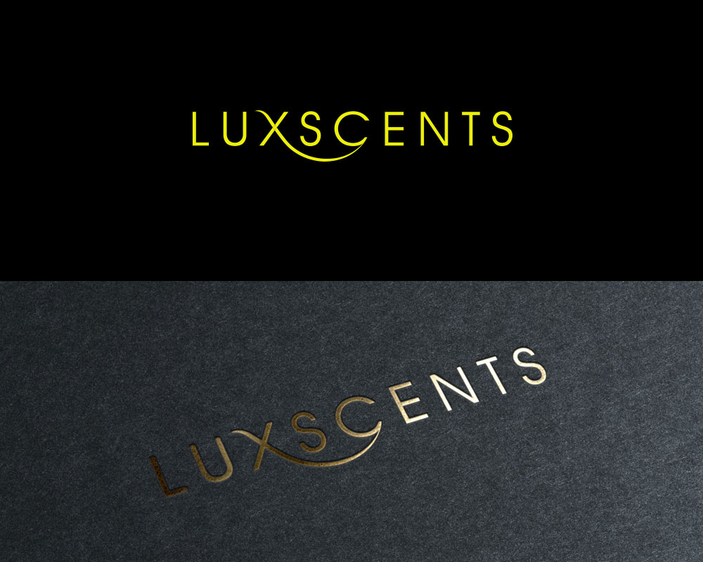 Logo Design by Lee Xian for this project | Design #10953732