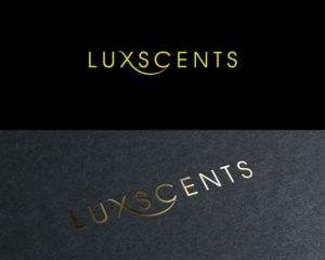 Logo-Design von Lee Xian für dieses Projekt | Design: #10953732