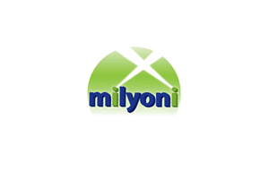 Logo Design by Holdren Designs for this project | Design #477977