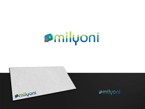 Logo Design by ArtSamurai for this project | Design: #471448
