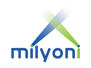 Logo Design by Anthony for this project | Design: #468639