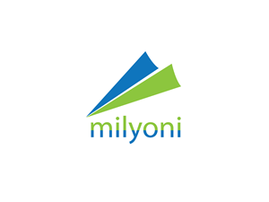 Logo Design by viniandra for this project | Design #471716