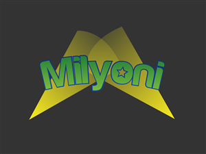 Design de Logo par Luis Portela pour ce projet | Design : #468537