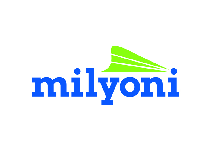 Logo Design by YOS for this project | Design #468849