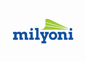 Logo Design by YOS for this project | Design: #468849