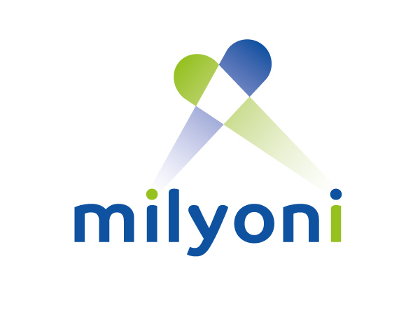 Design de Logo par BM Create pour ce projet | Design #469107