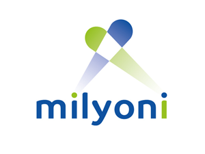 Logo Design by BM Create for this project | Design #469107