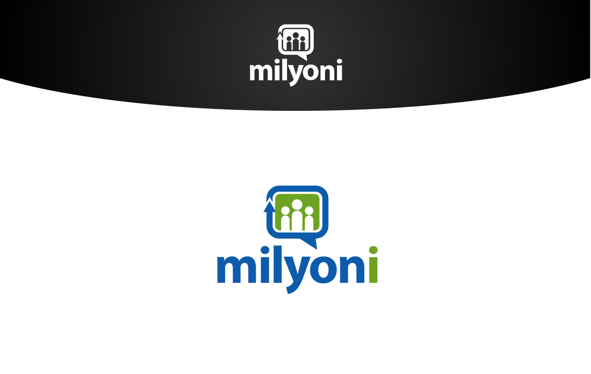 Logo Design by laceymosleyy for this project | Design #476366