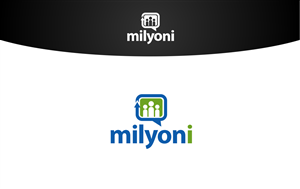 Logo Design by laceymosleyy for this project | Design: #476366