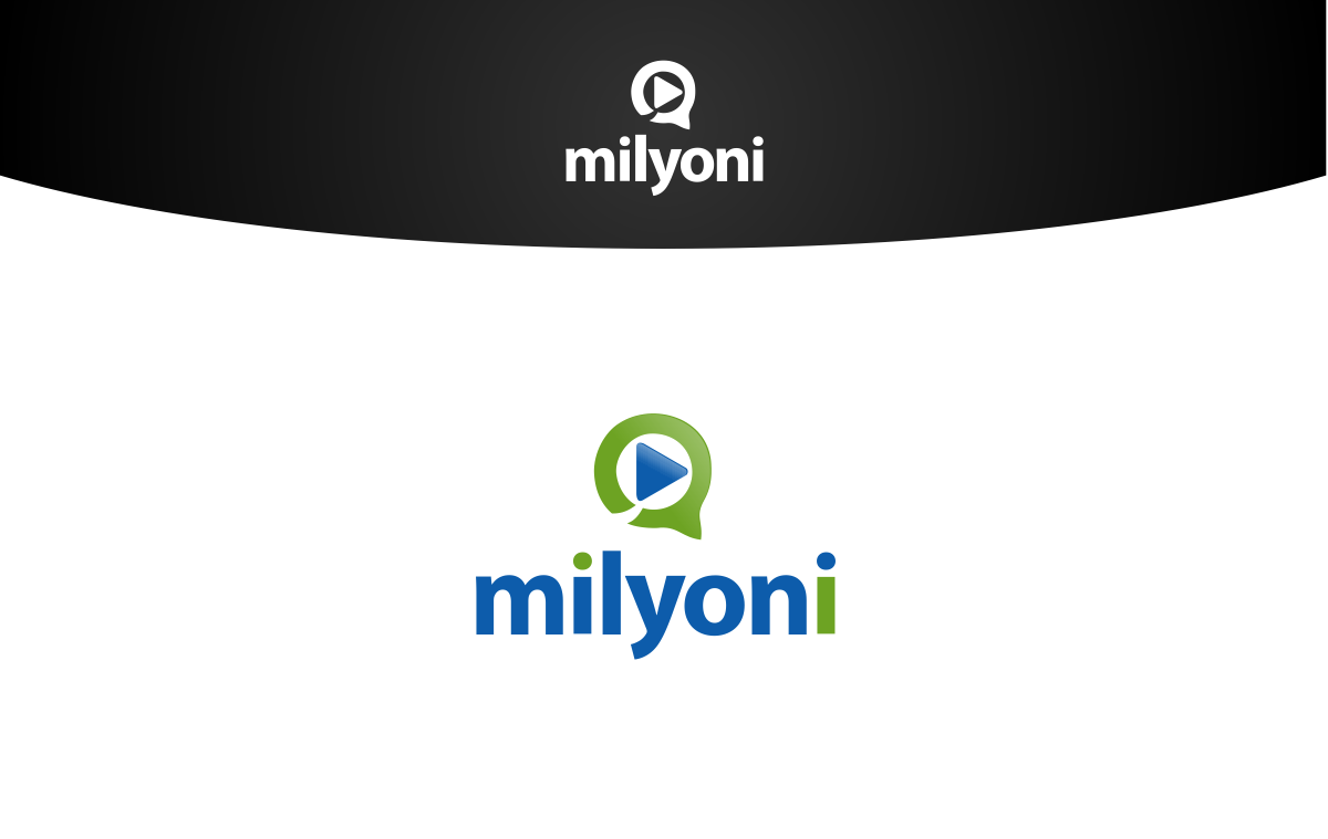 Diseño de Logo por laceymosleyy para este proyecto | Diseño #476367