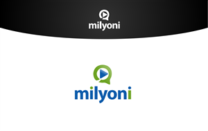 Logo Design by laceymosleyy for this project | Design: #476367