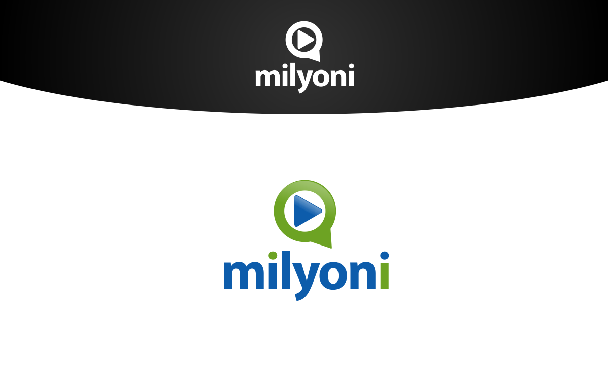 Logo Design by laceymosleyy for this project | Design: #489861