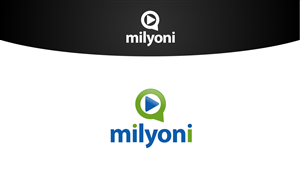 Logo Design by laceymosleyy for this project | Design: #489861