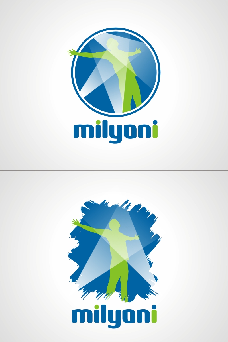Design de Logo par Andreev pour ce projet | Design #469224