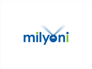 Logo Design by Logocraft for this project | Design: #470301