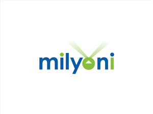 Logo Design by Logocraft for this project | Design: #470302